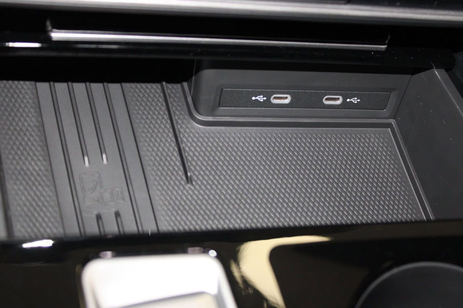 2026 Volkswagen Atlas SEL - Photo 26
