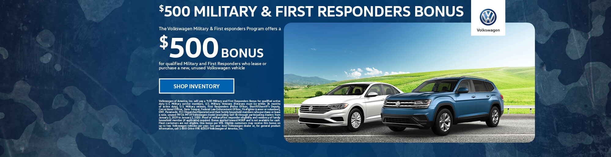 Volkswagen of Fort Myers New Volkswagen Dealer in Fort Myers