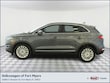 Lincoln MKC