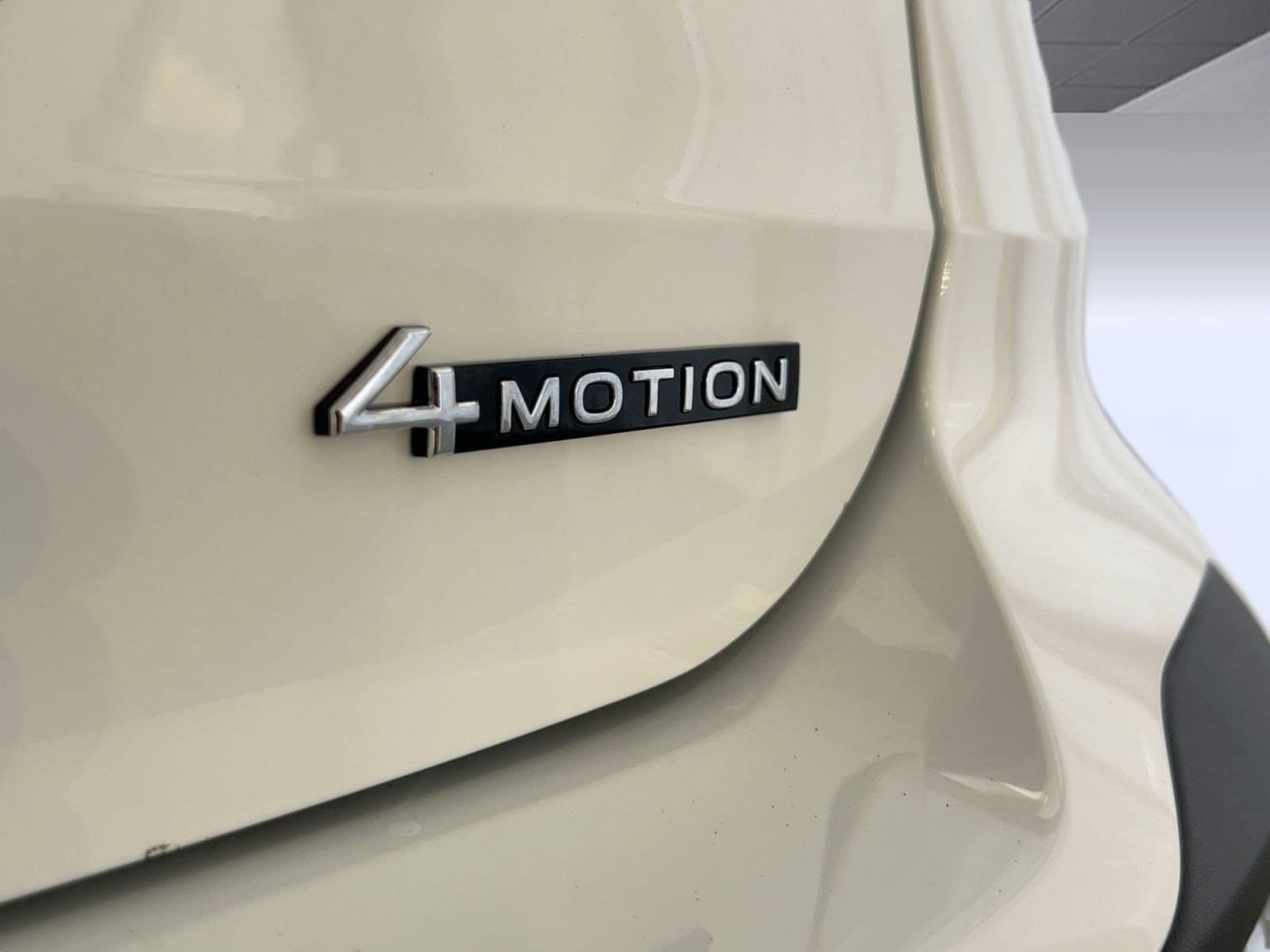 2026 Volkswagen Taos SE - Photo 32