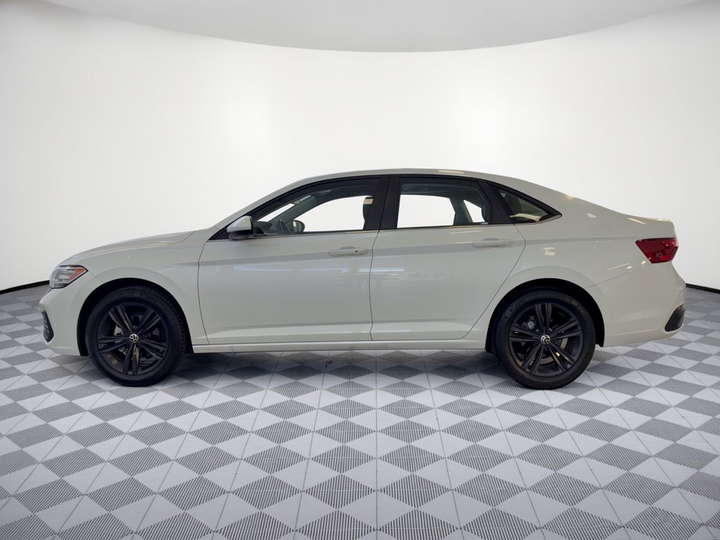 3VW7M7BU3RM096368