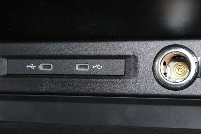 2024 Volkswagen Taos S - Photo 27