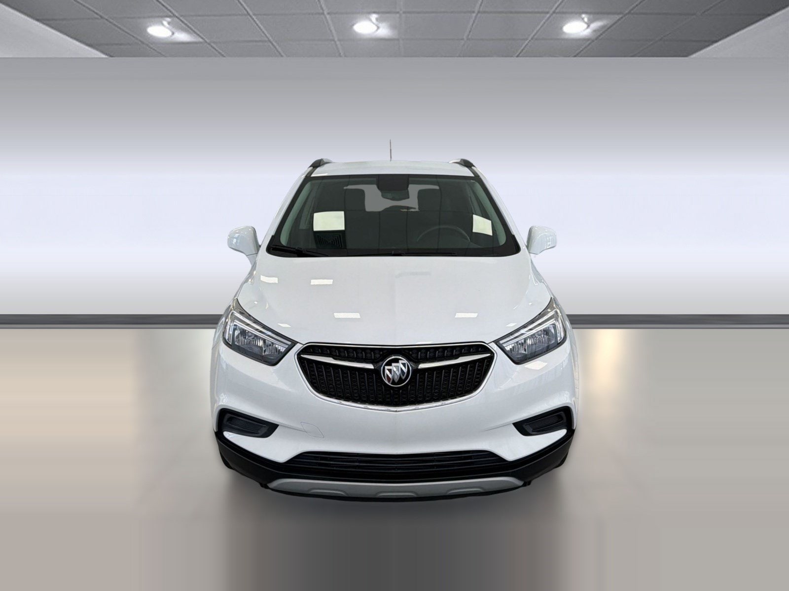 Encore Preferred FWD Preferred