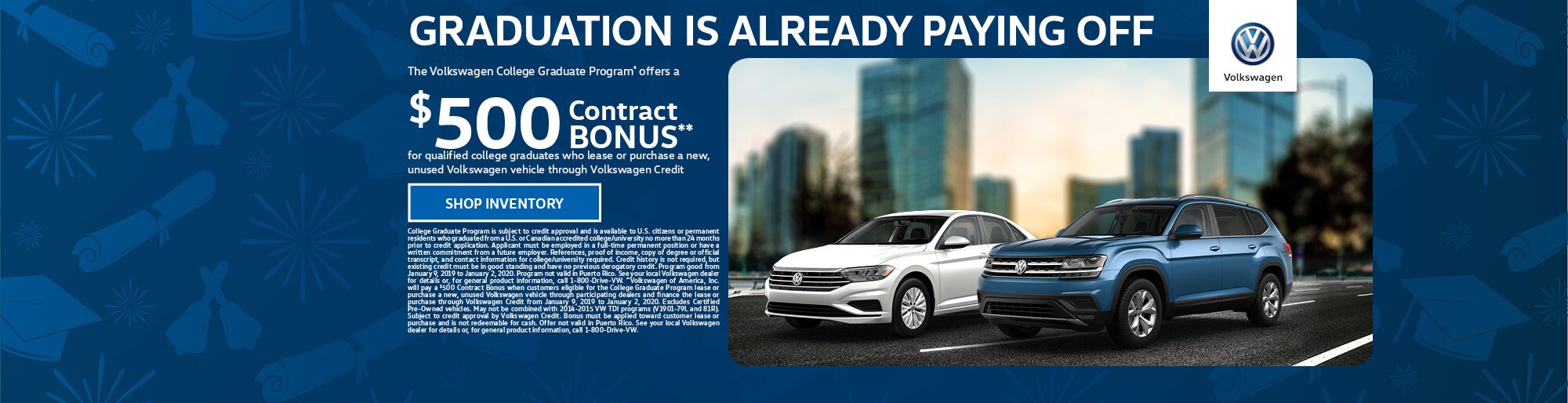 Volkswagen of Fort Myers New Volkswagen Dealer in Fort Myers