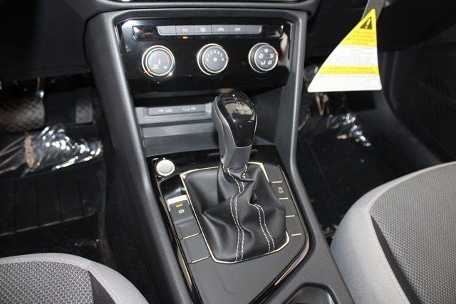 2024 Volkswagen Taos S - Photo 28