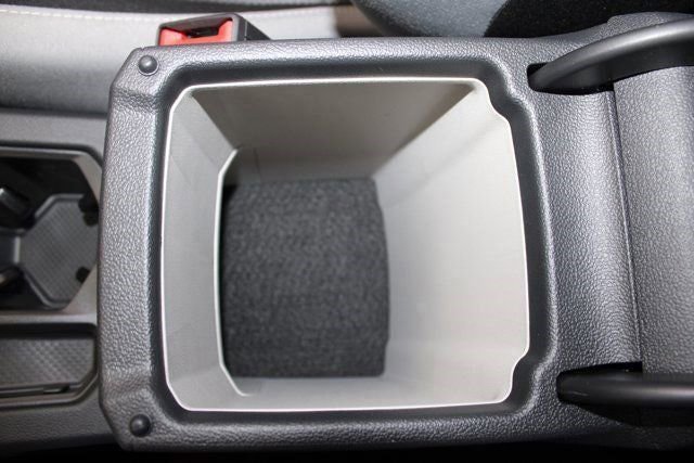 2024 Volkswagen Taos S - Photo 30