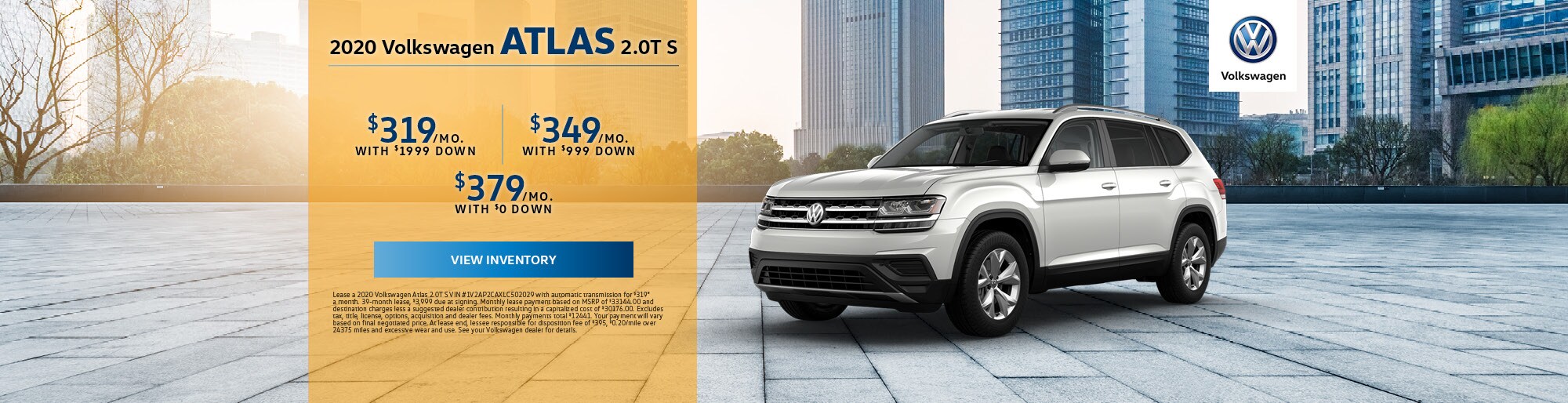 Volkswagen of Fort Myers New Volkswagen Dealer in Fort Myers