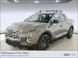 Hyundai Santa Cruz