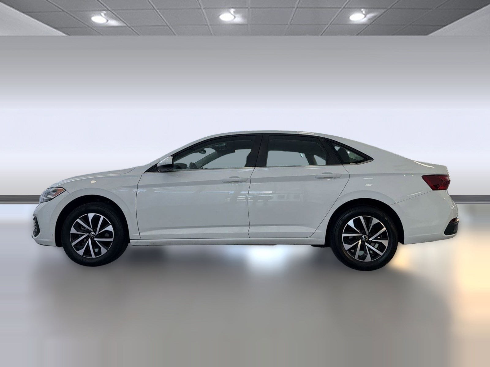 3VW5M7BU1PM047643