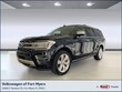  Ford Expedition Max