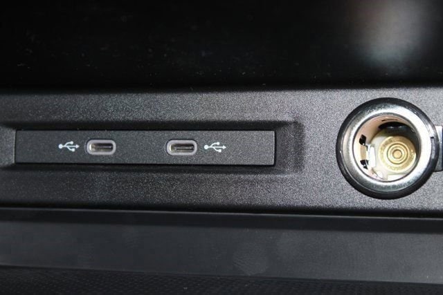 2024 Volkswagen Taos S - Photo 27