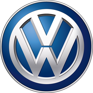 Heritage Volkswagen Subaru >> Volkswagen Of Fort Myers New Vw Used Car Dealership Heritage Volkswagen Subaru >> Volkswagen Of Fort Myers New Vw Used Car Dealership