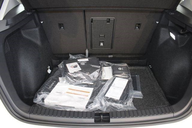 2024 Volkswagen Taos S - Photo 31