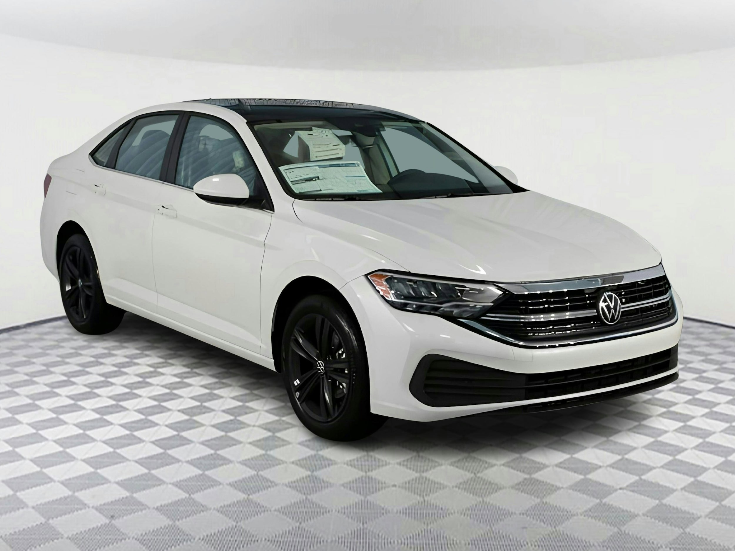 3VW7M7BU1RM053096