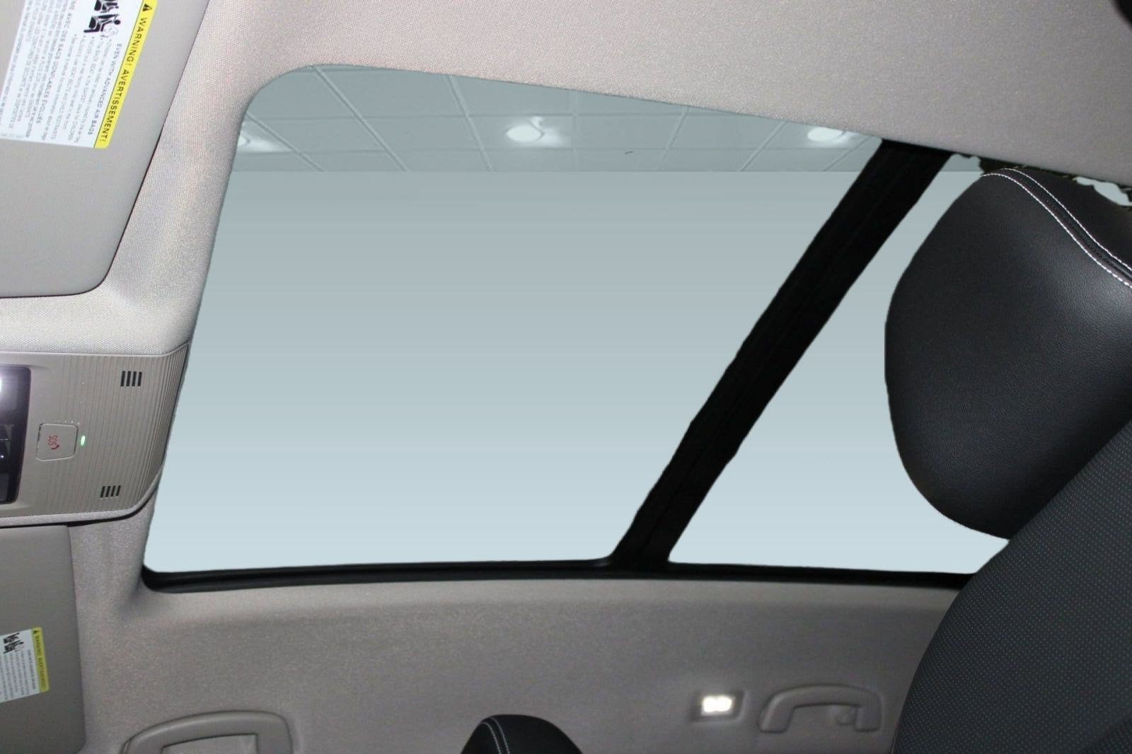 2026 Volkswagen Atlas SEL - Photo 13