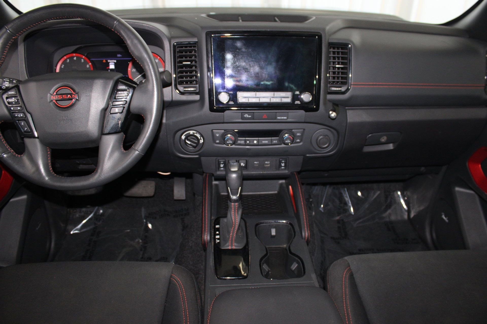 View 15
