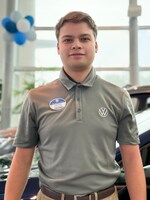 Staff member Diego Giraldo from ID_b855020993c0