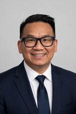 Staff member Jimmy Duong from ID_b855020993c0
