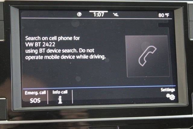 2024 Volkswagen Taos S - Photo 25