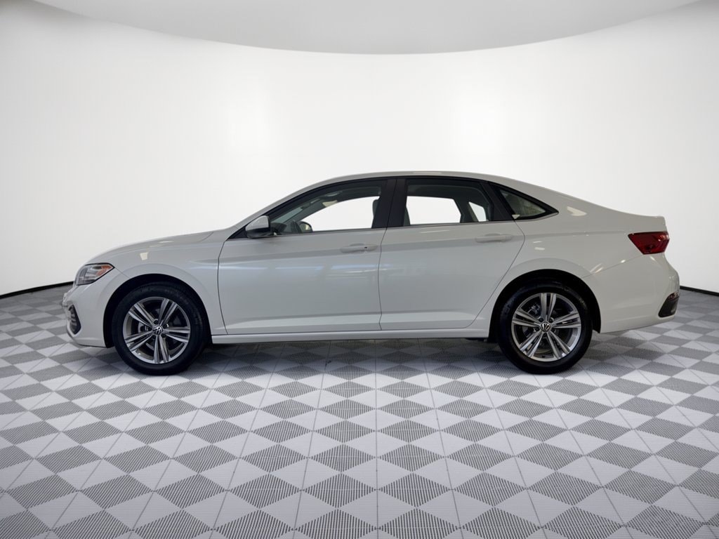 3VW7M7BU5RM074906