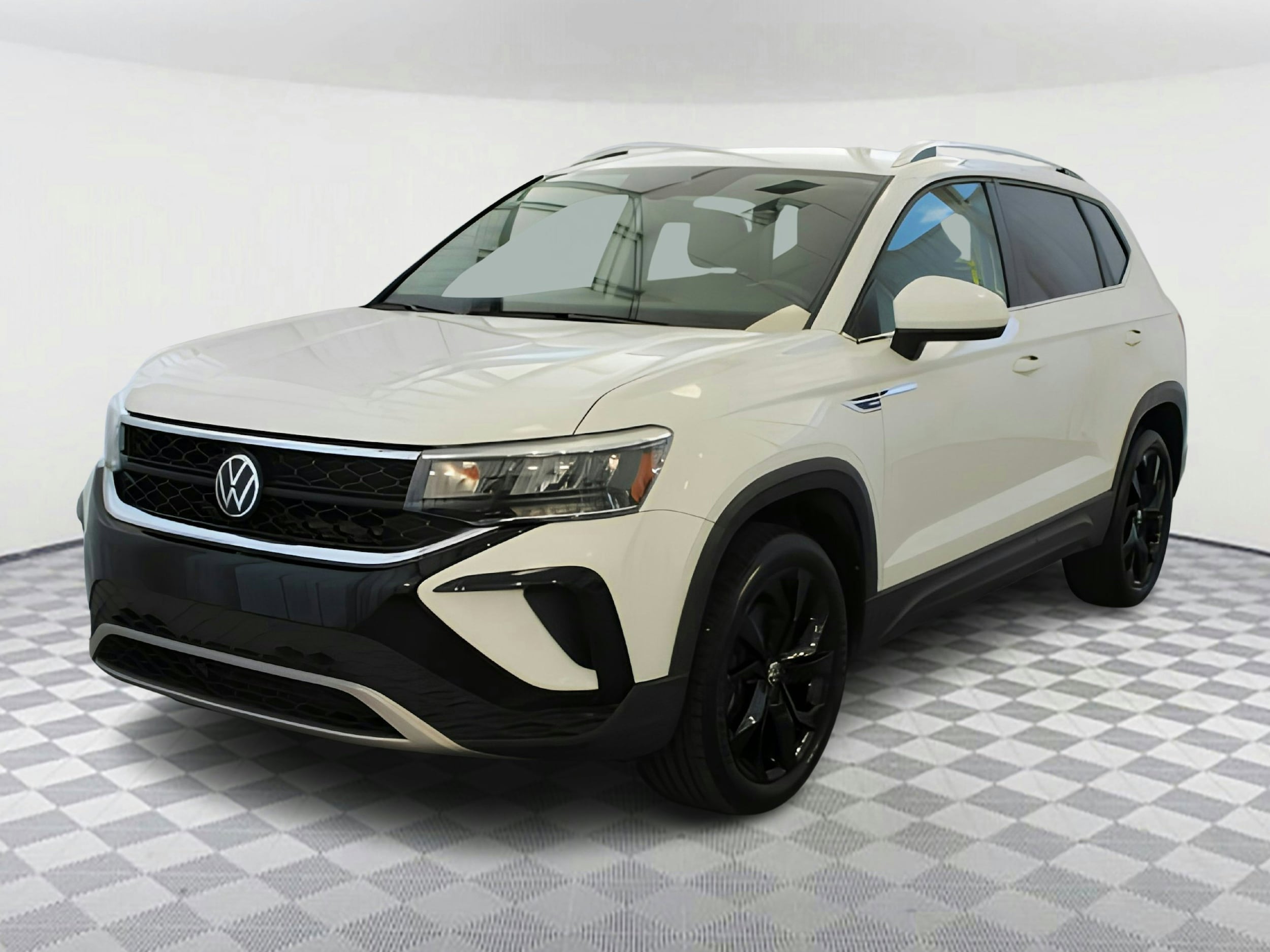 3VVSX7B2XRM009330