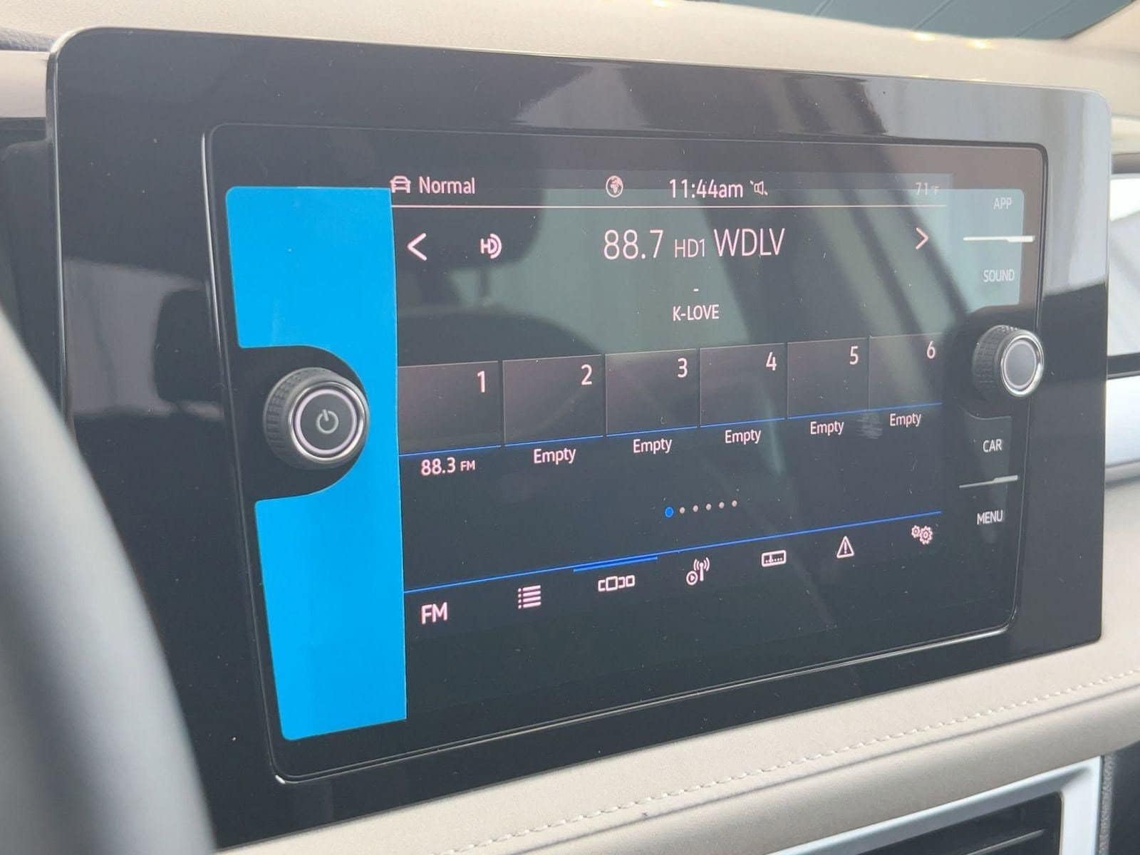 2026 Volkswagen Taos SE - Photo 34