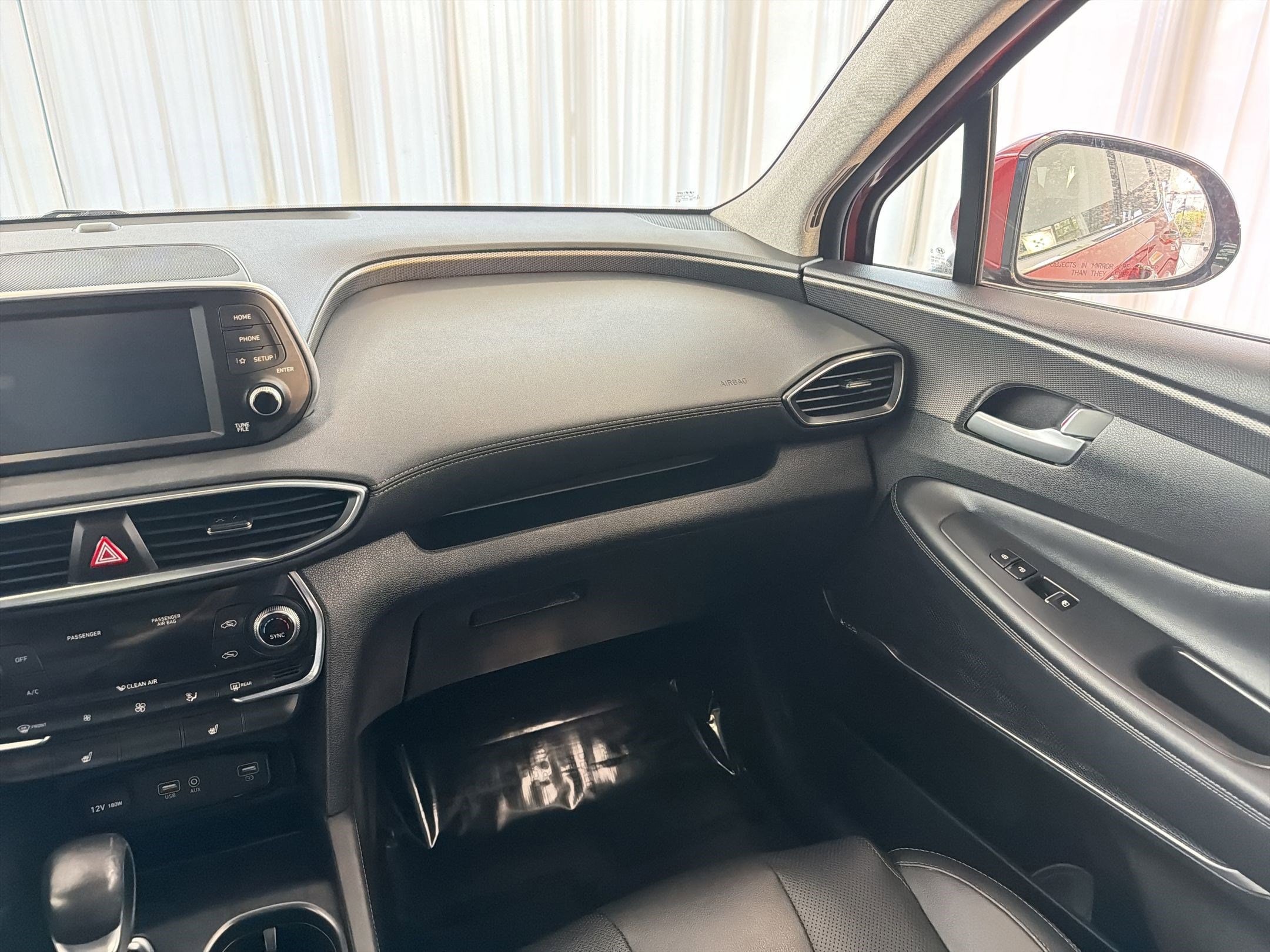 View 29