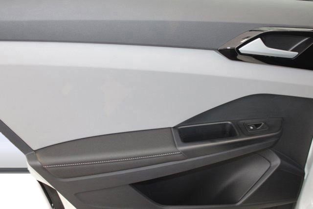 2024 Volkswagen Taos S - Photo 18