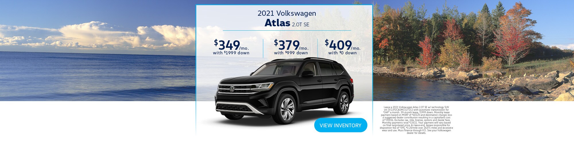 Volkswagen of Fort Myers Volkswagen Dealership in Fort Myers, FL