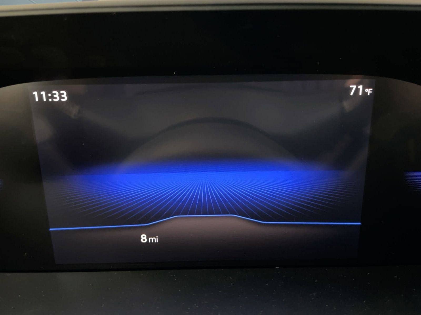 2026 Volkswagen Taos SE - Photo 33