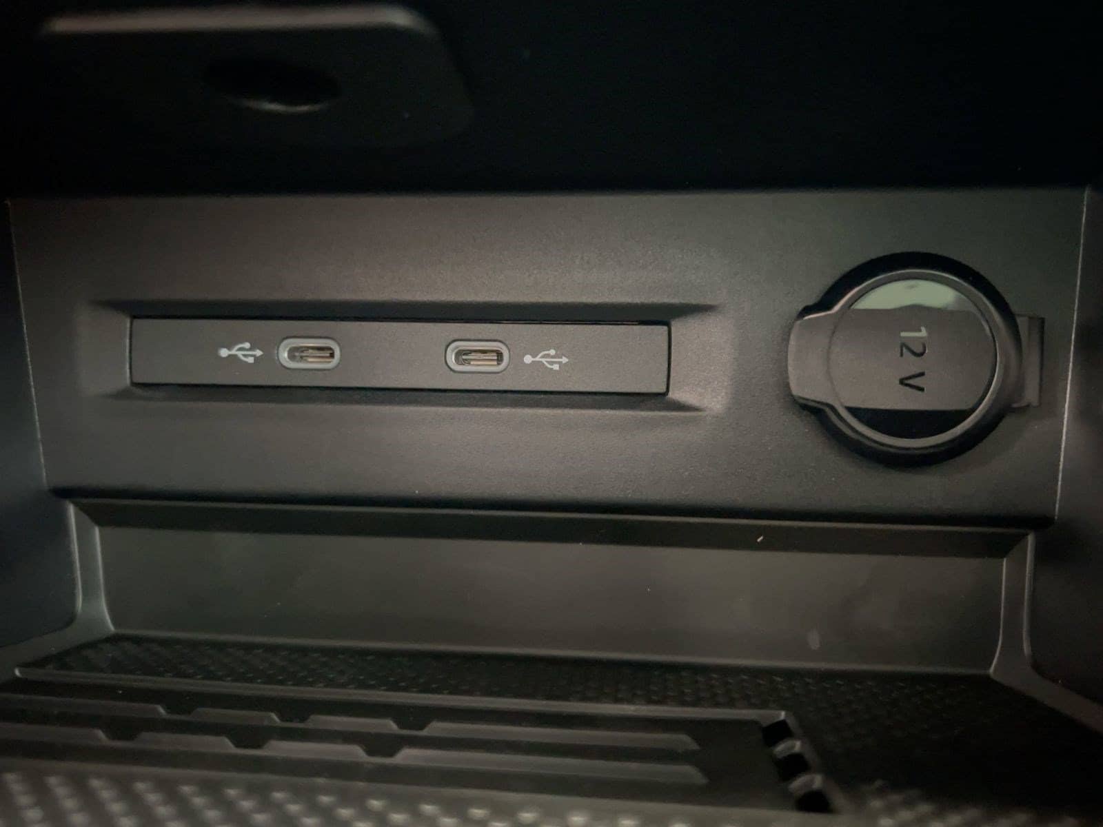 2026 Volkswagen Taos SE - Photo 27