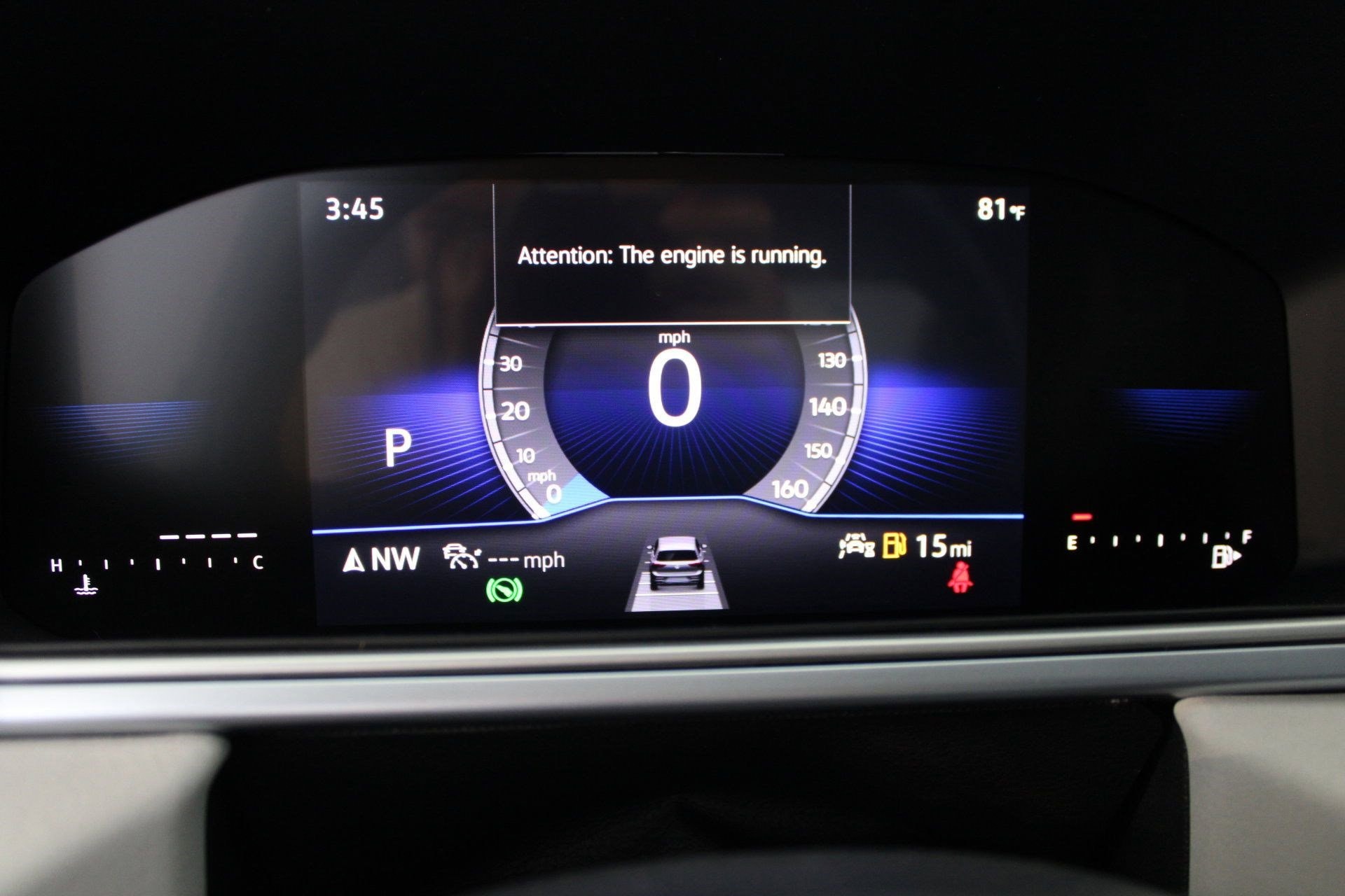 2025 Volkswagen Taos SE - Photo 18