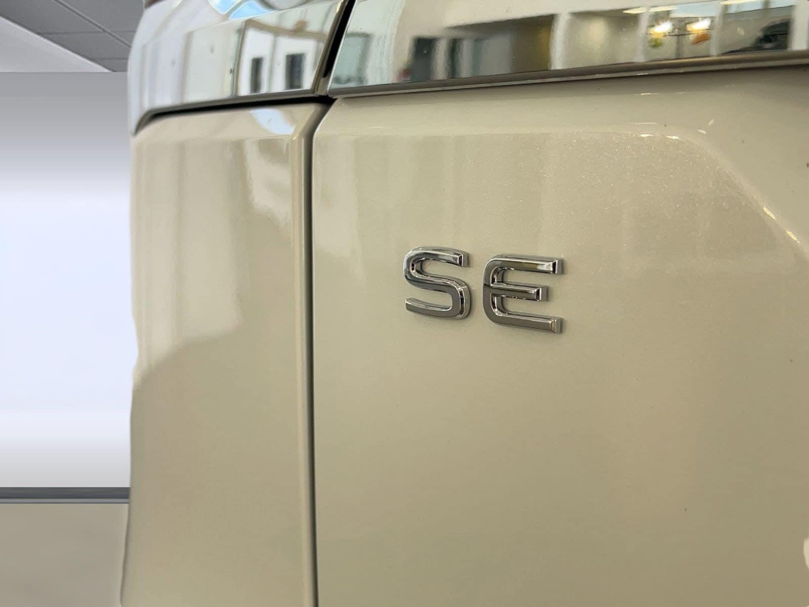 2026 Volkswagen Atlas SE w/Tech - Photo 37