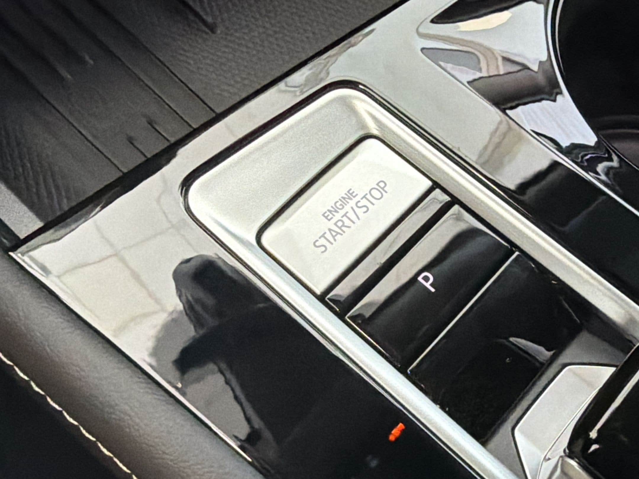 2026 Volkswagen Atlas SE w/Tech - Photo 25