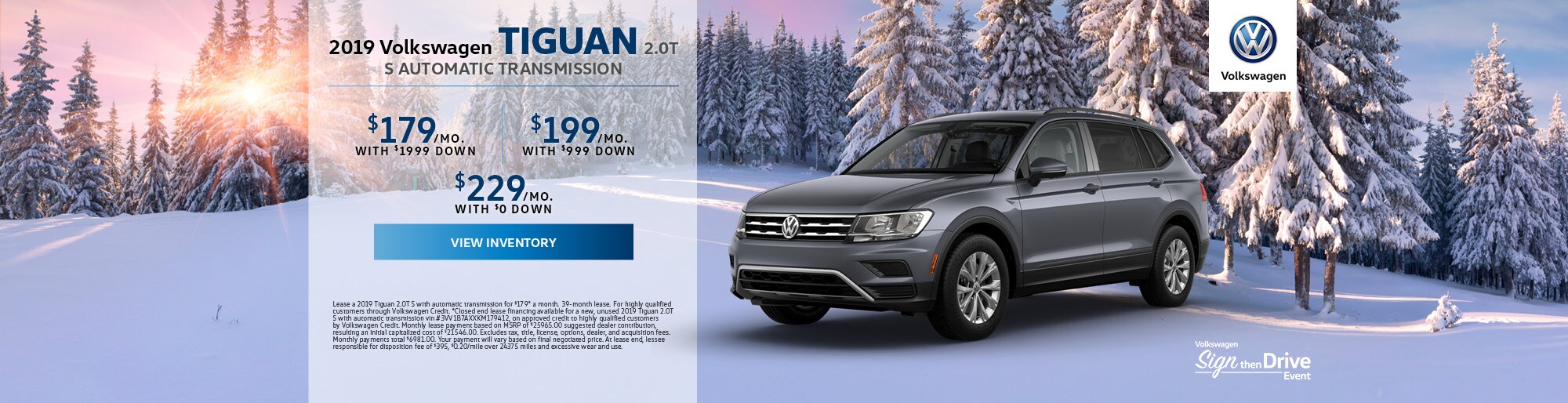 Volkswagen of Fort Myers New Volkswagen Dealer in Fort Myers