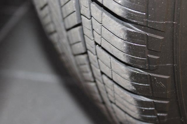 2024 Volkswagen Taos S - Photo 10