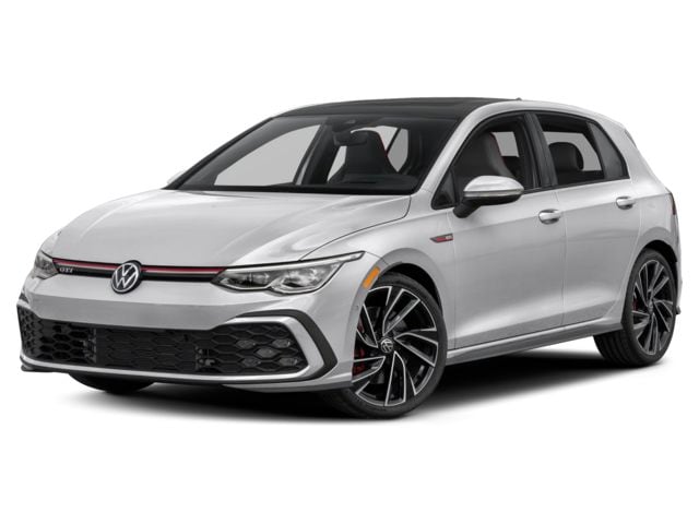 https://pictures.dealer.com/f/fortmyersvw/0958/f3000047e2b7b1256482fb0de1255c6bx.jpg