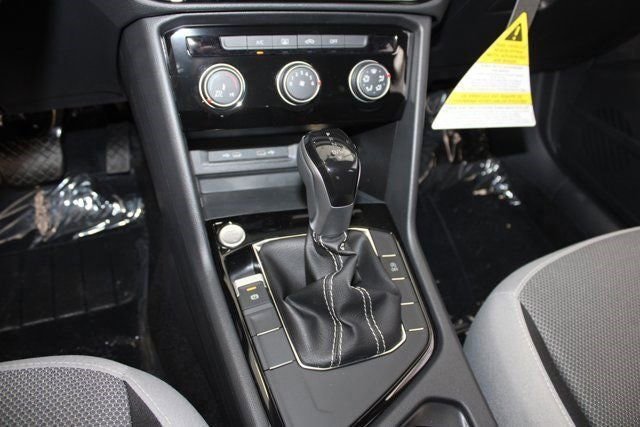 2024 Volkswagen Taos S - Photo 28