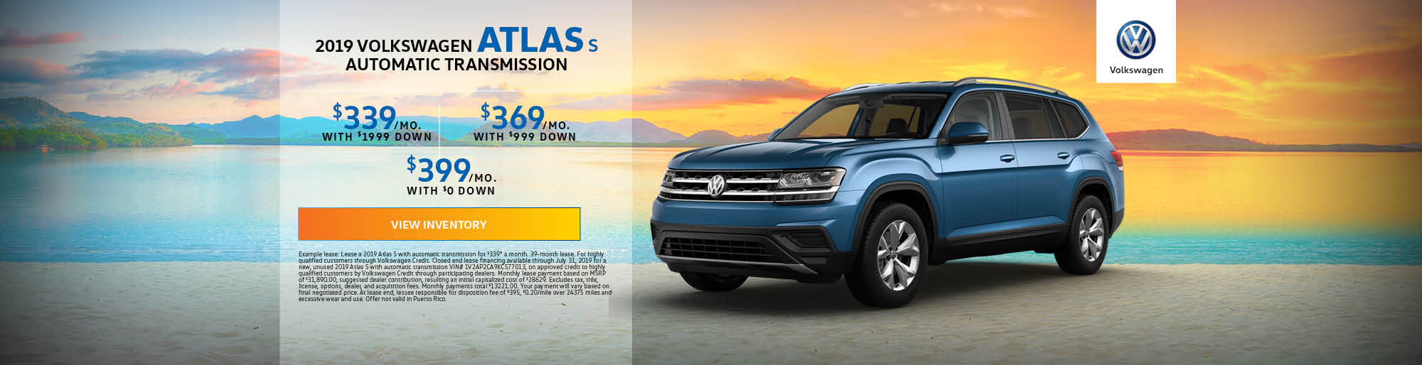 Volkswagen of Fort Myers New VW & Used Car Dealership