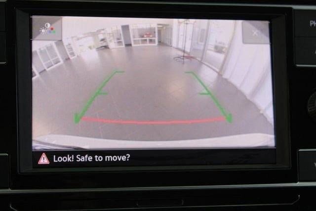 2024 Volkswagen Taos S - Photo 26