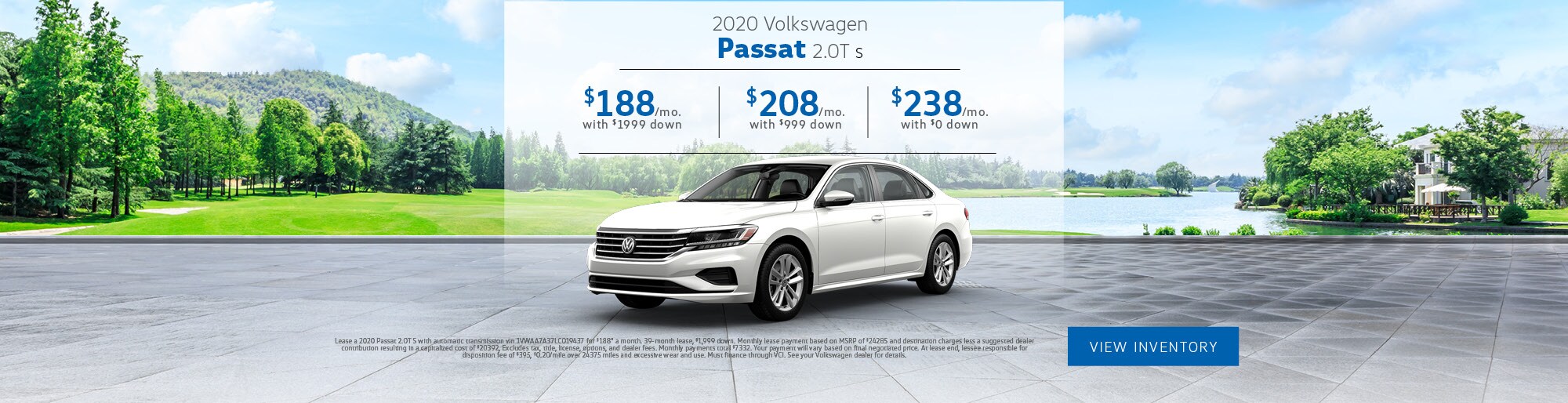 Volkswagen of Fort Myers Volkswagen Dealership in Fort Myers, FL