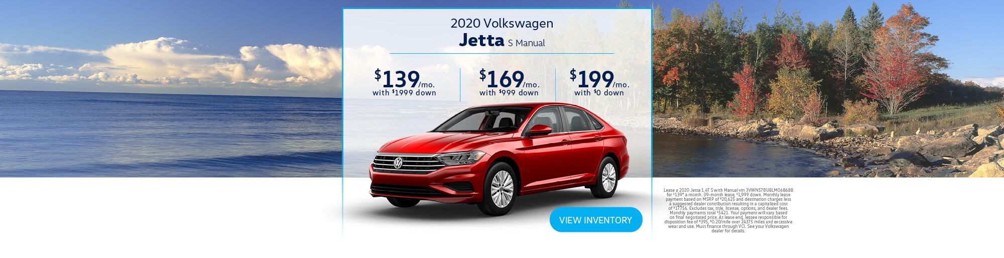 Volkswagen of Fort Myers Volkswagen Dealership in Fort Myers, FL