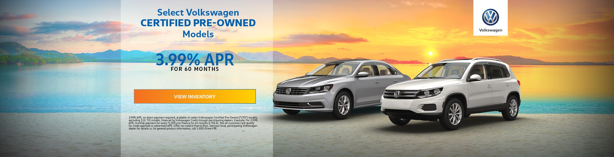 Volkswagen of Fort Myers New Volkswagen Dealer in Fort Myers