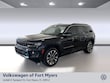  Jeep Grand Cherokee 4xe