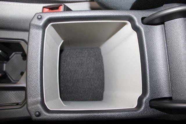 2024 Volkswagen Taos S - Photo 30