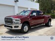  Ram 3500