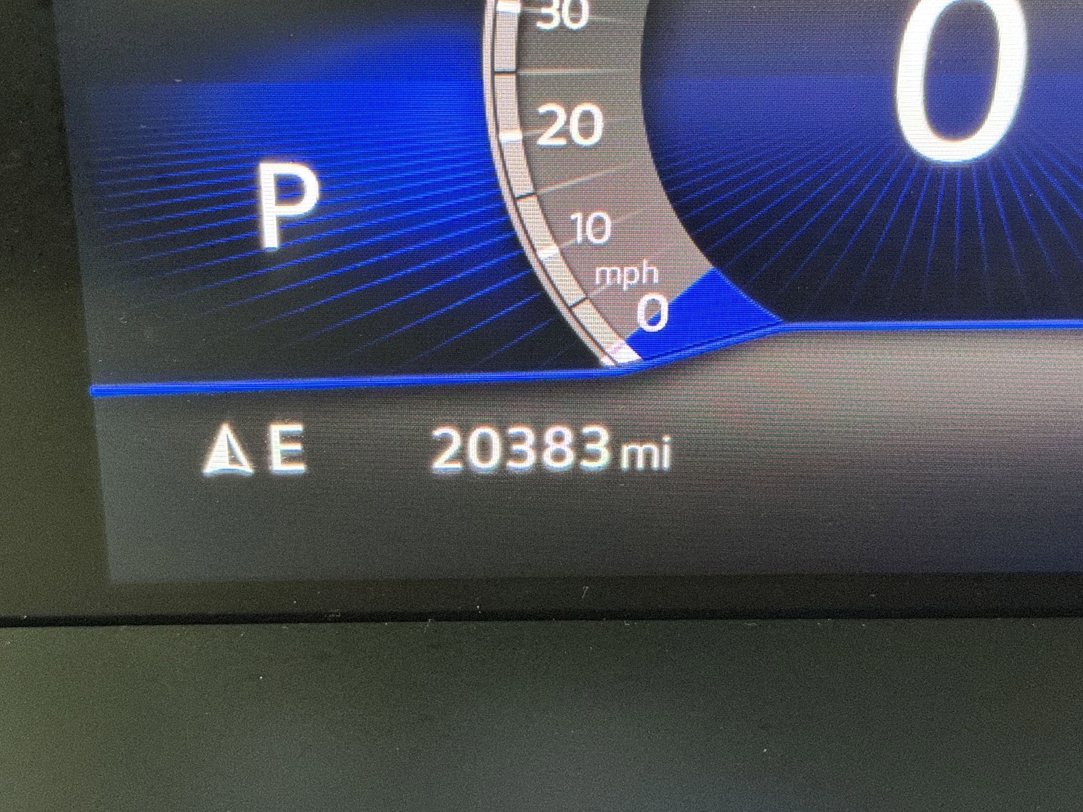 2025 Volkswagen Jetta SE - Photo 19