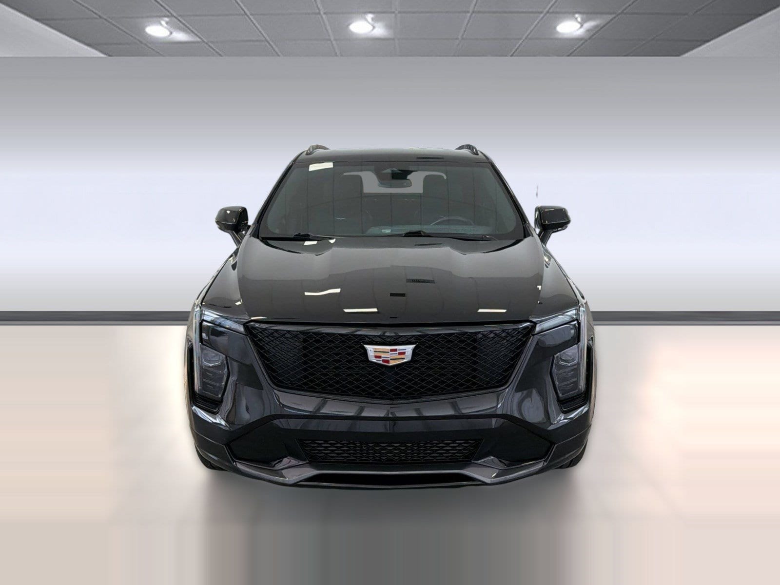 XT4 FWD Sport FWD Sport