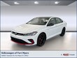  Volkswagen Jetta GLI