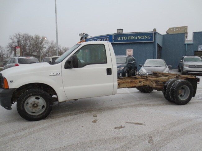 used 2005 ford f 350 for sale at fort rouge auto centre vin item vin
